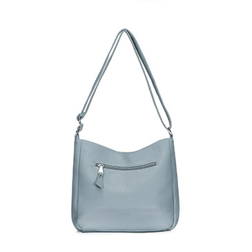 Morral  - Miss Unique