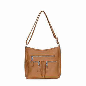 Morral  - Miss Unique