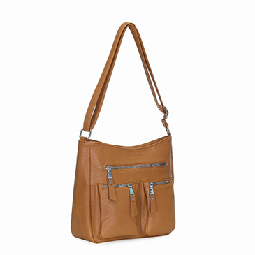 Morral  - Miss Unique