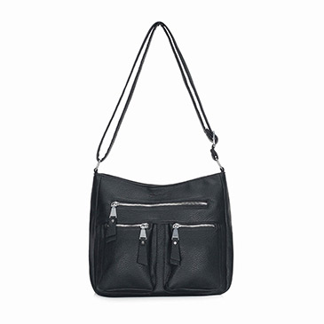 Morral  - Miss Unique