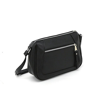 Morral  - Miss Unique