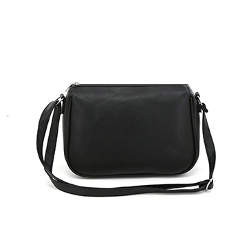 Morral  - Miss Unique