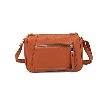 Morral  - Miss Unique
