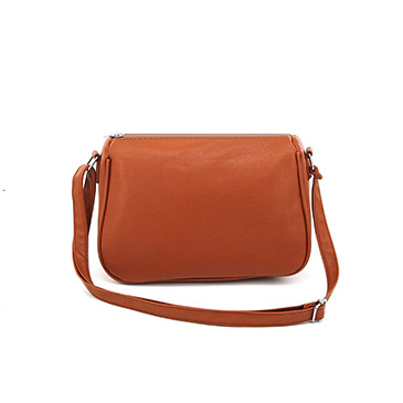 Morral  - Miss Unique