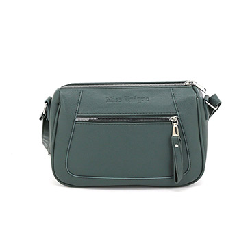 Morral  - Miss Unique