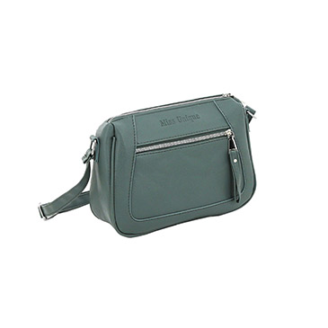 Morral  - Miss Unique