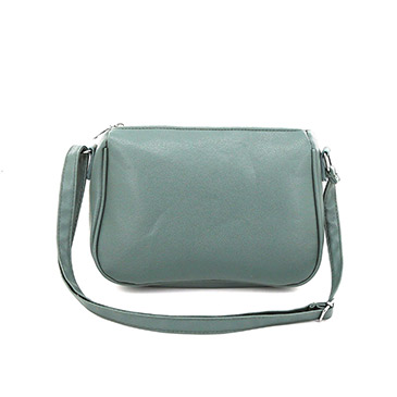 Morral  - Miss Unique