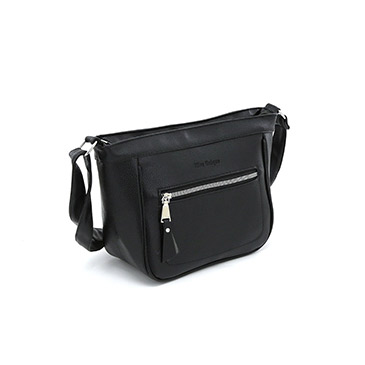 Morral  - Miss Unique