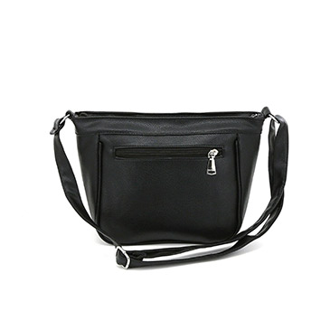 Morral  - Miss Unique
