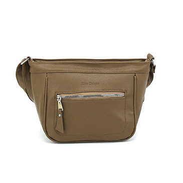 Morral  - Miss Unique