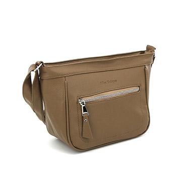 Morral  - Miss Unique