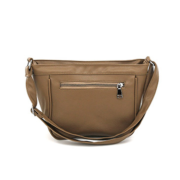 Morral  - Miss Unique