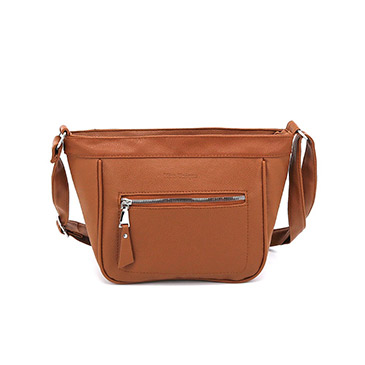 Morral  - Miss Unique