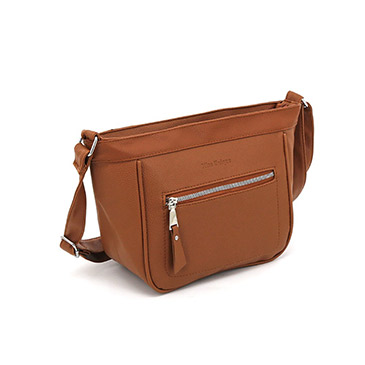 Morral  - Miss Unique