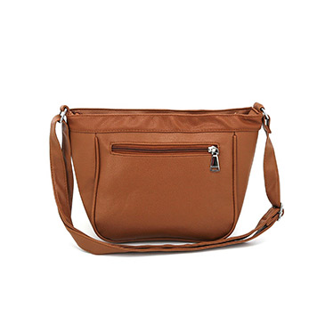Morral  - Miss Unique
