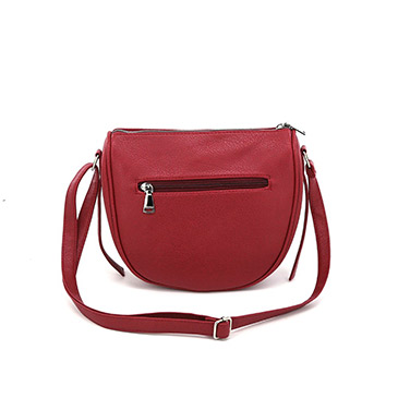 Morral  - Miss Unique