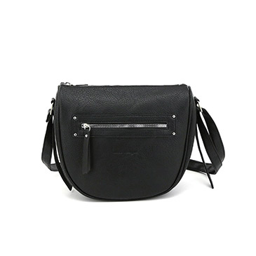 Morral  - Miss Unique
