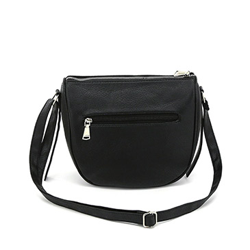 Morral  - Miss Unique