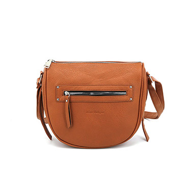 Morral  - Miss Unique