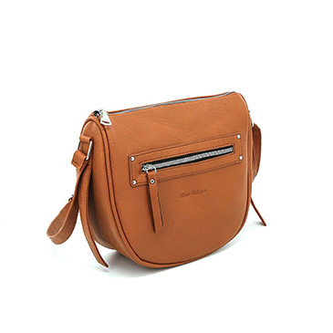 Morral  - Miss Unique