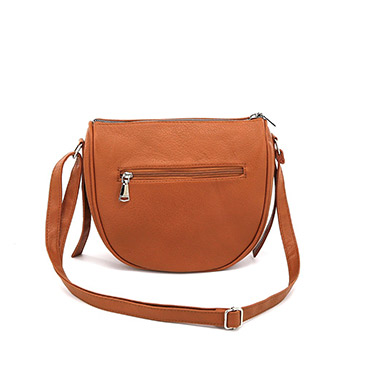 Morral  - Miss Unique