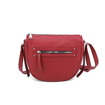 Morral  - Miss Unique