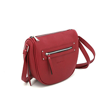 Morral  - Miss Unique