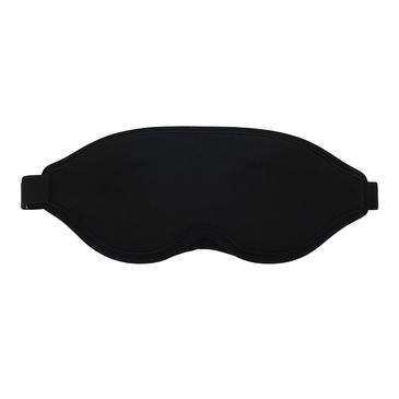 Antifaz  - Travel Tech