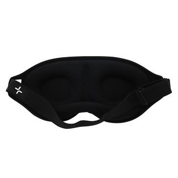 Antifaz  - Travel Tech