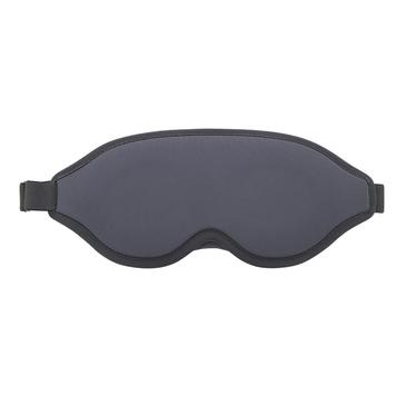 Antifaz  - Travel Tech