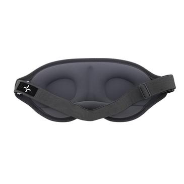 Antifaz  - Travel Tech