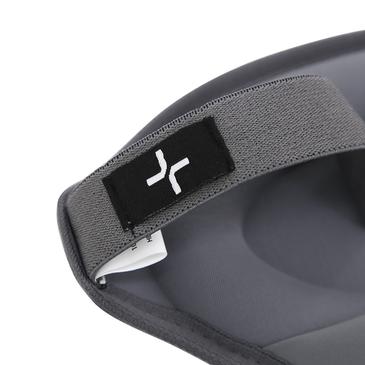 Antifaz  - Travel Tech