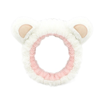 Vincha Make Up  - Trendy