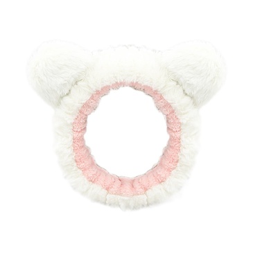 Vincha Make Up  - Trendy