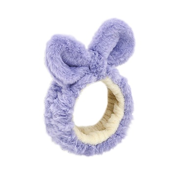 Vincha Make Up  - Trendy