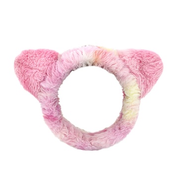 Vincha Make Up  - Trendy