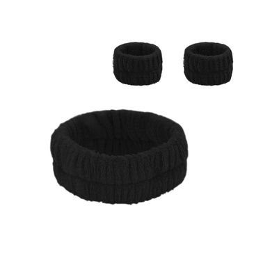 Vincha Make Up  - Trendy