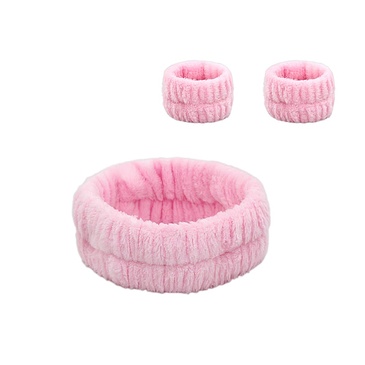 Vincha Make Up  - Trendy