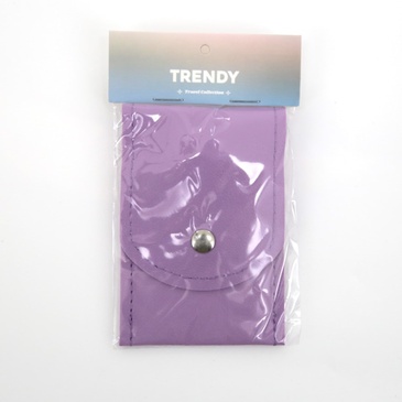 Set Manicura  - Trendy