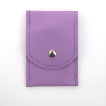 Set Manicura  - Trendy