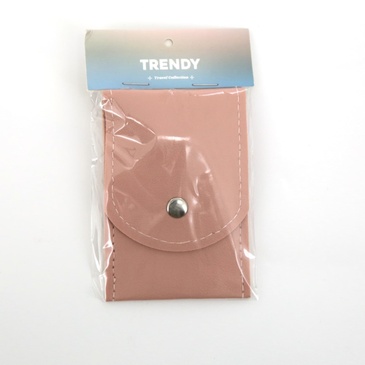 Set Manicura  - Trendy