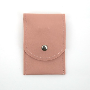 Set Manicura  - Trendy