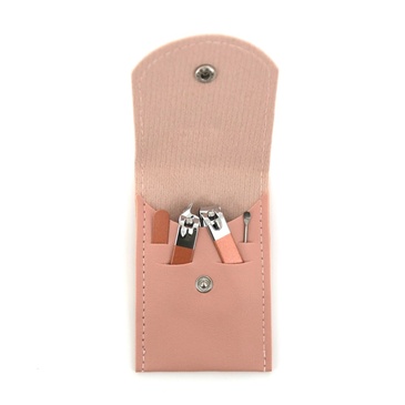 Set Manicura  - Trendy