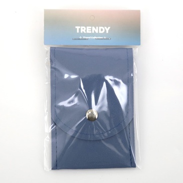 Set Manicura  - Trendy