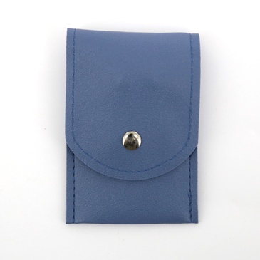 Set Manicura  - Trendy