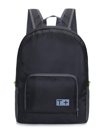 Mochila Plegable 17 