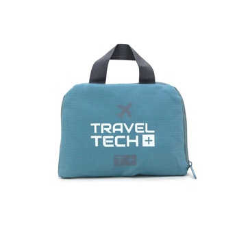 Mochila Plegable - Travel Tech