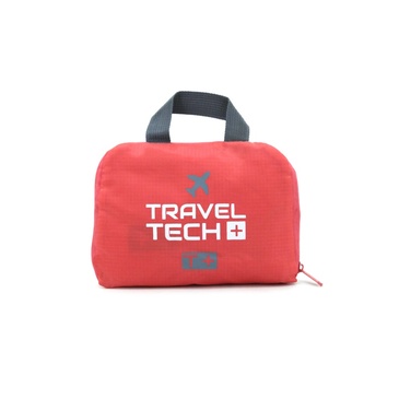 Mochila Plegable - Travel Tech