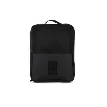 Organizador De Viaje  - Travel Tech