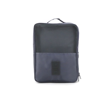 Organizador De Viaje  - Travel Tech